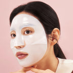 Biodance Bio Collagen Real Deep Mask