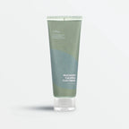 Isntree Beifuß Beruhigende Tonmaske 100 ml
