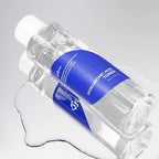 Isntree Hyaluronsäure-Toner 200 ml