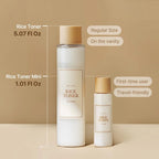 I'M FROM Reistoner Mini – 30 ml