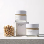 Mixsoon Bohnencreme 50 ml