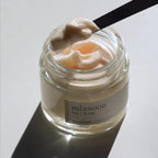 Mixsoon Bohnencreme 50 ml