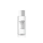 Skin 1004 Madagascar Centella Tone Brightening Boosting Toner, 210 ml