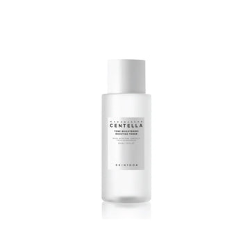 Skin 1004 Madagascar Centella Tone Brightening Boosting Toner 210 ml