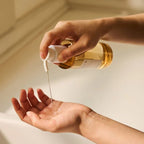 Skin 1004 Madagascar Centella Leichtes Reinigungsöl 200 ml 