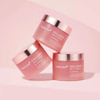Medicube Collagen Jelly Cream 110 ml
