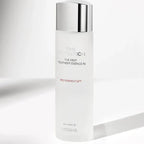 Missha Time Revolution Die erste Essenz 5X 150 ml