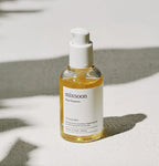 Mixsoon Bohnenessenz 50 ml
