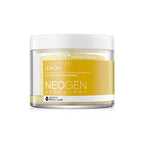 Neogen Dermalogy Bio-Peel Gaze Peeling Zitrone 200 ml