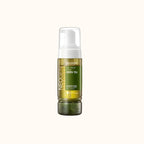 Neogen Dermalogy Echter Frischer Schaum Grüner Tee 160g 