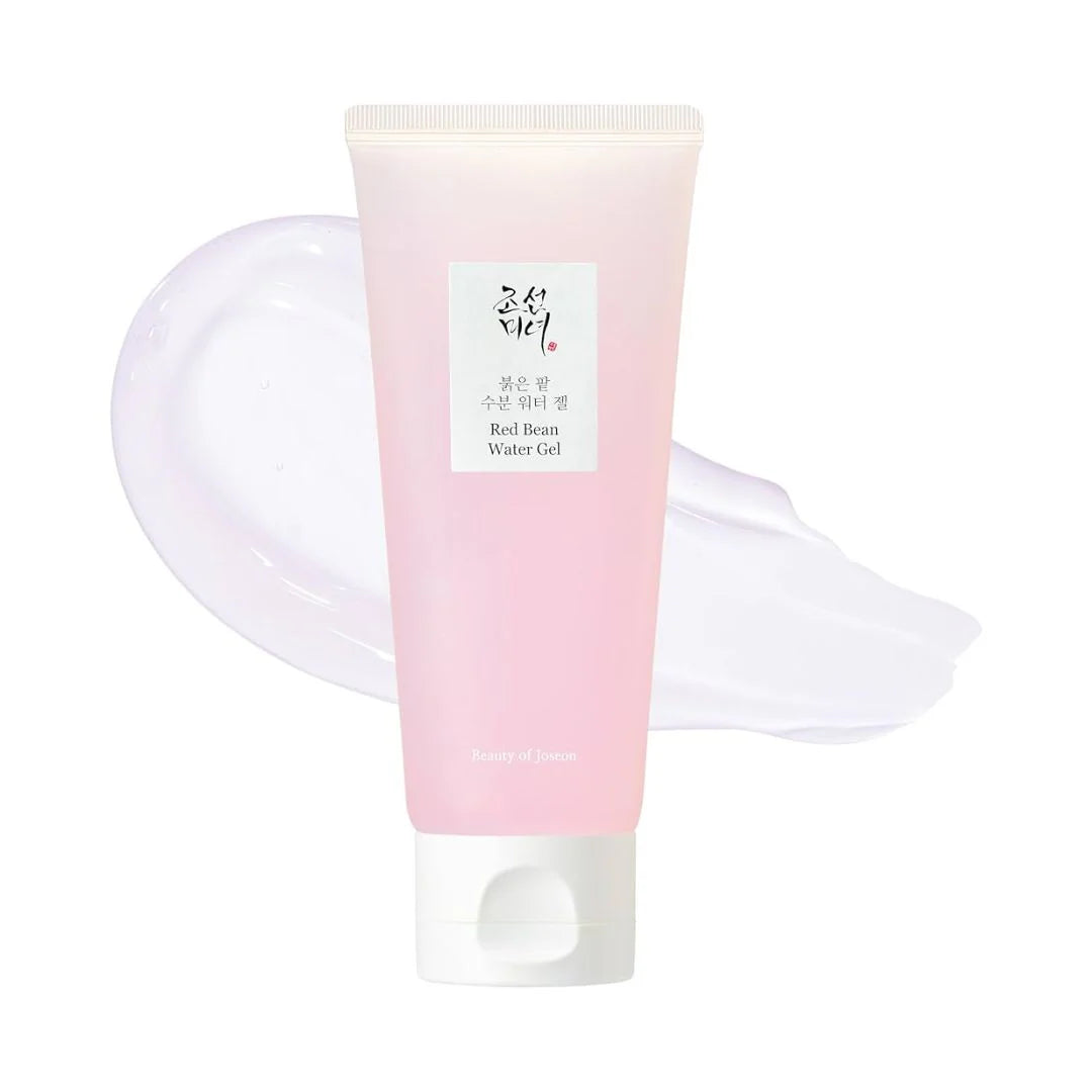 Beauty of joseon Red Bean Water Gel 100ml