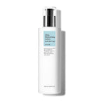 Cosrx Ölfreie Ultra-Feuchtigkeitslotion mit Birkensaft 100 ml