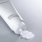 Pyunkang Yul Peeling-Gel 100 ml