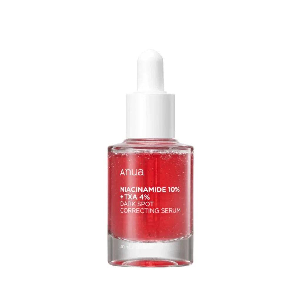 Anua Niacinamid 10 % + TXA 4 % Serum 30 ml