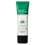 SOME BY MI Truecica Aqua Beruhigende Sonnencreme 50 ml