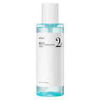 Anua BHA 2% Sanftes Peeling-Tonikum, 150 ml