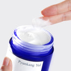 Pyunkang Yul Moisture Cream 100 ml