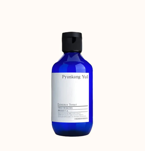 Pyunkang Yul Essence Toner 200 ml