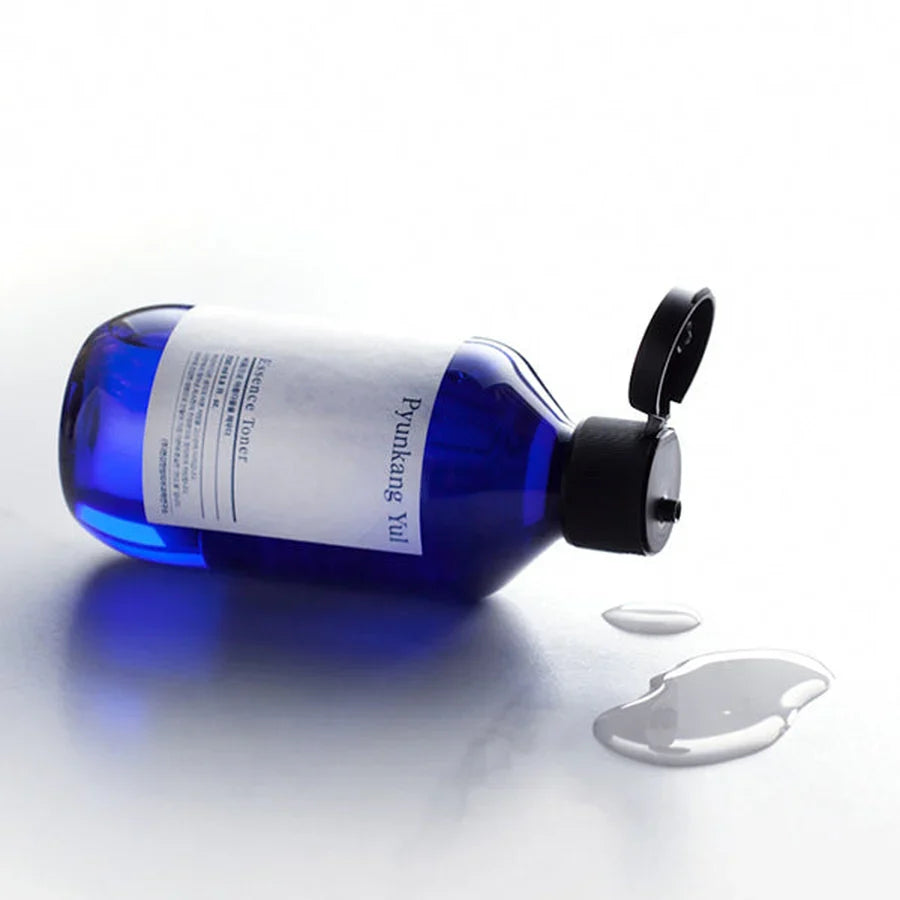 Pyunkang Yul Essence Toner 200 ml