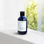 Pyunkang Yul Essence Toner 200 ml