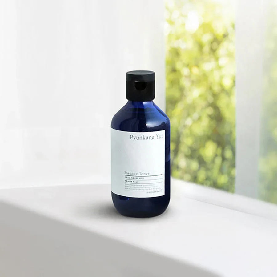 Pyunkang Yul Essence Toner 200 ml