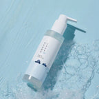 Round Lab 1025 Dokdo Reinigungsgel 150 ml