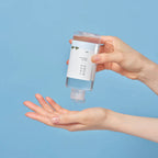 Round Lab 1025 Dokdo Toner 200 ml