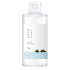 Round Lab 1025 Dokdo Toner 200 ml