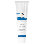 Round Lab Birkensaft Feuchtigkeitsspendender Sonnenschutz 50 ml