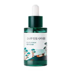 Round Lab Pine Calming Cica Ampulle 30 ml