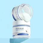 Round Lab Birkensaft Feuchtigkeitscreme 80 ml