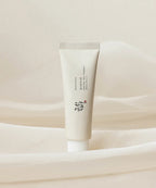 Beauty of joseon Relief Sun Rice + probiotics (SPF50+ PA+++) 50ml