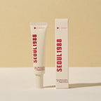 KSECRET SEOUL 1988 Augencreme – 30 ml
