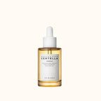 Skin 1004 Madagascar Centella Asiatica 100 Ampulle – 100 ml