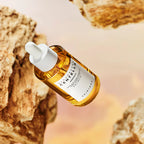 Skin 1004 Madagascar Centella Asiatica 100 Ampulle – 100 ml