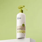 THE FACE SHOP Body Clean Peeling Mist – 300 ml