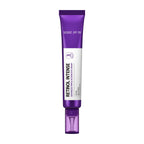 SOME BY MI Retinol Intense Advanced Triple Action Augencreme 30 ml