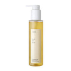 Sioris Day By Day Reinigungsgel 150 ml