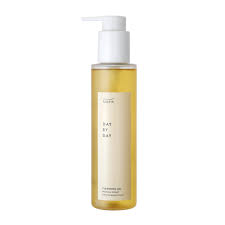 Sioris Day By Day Reinigungsgel 150 ml