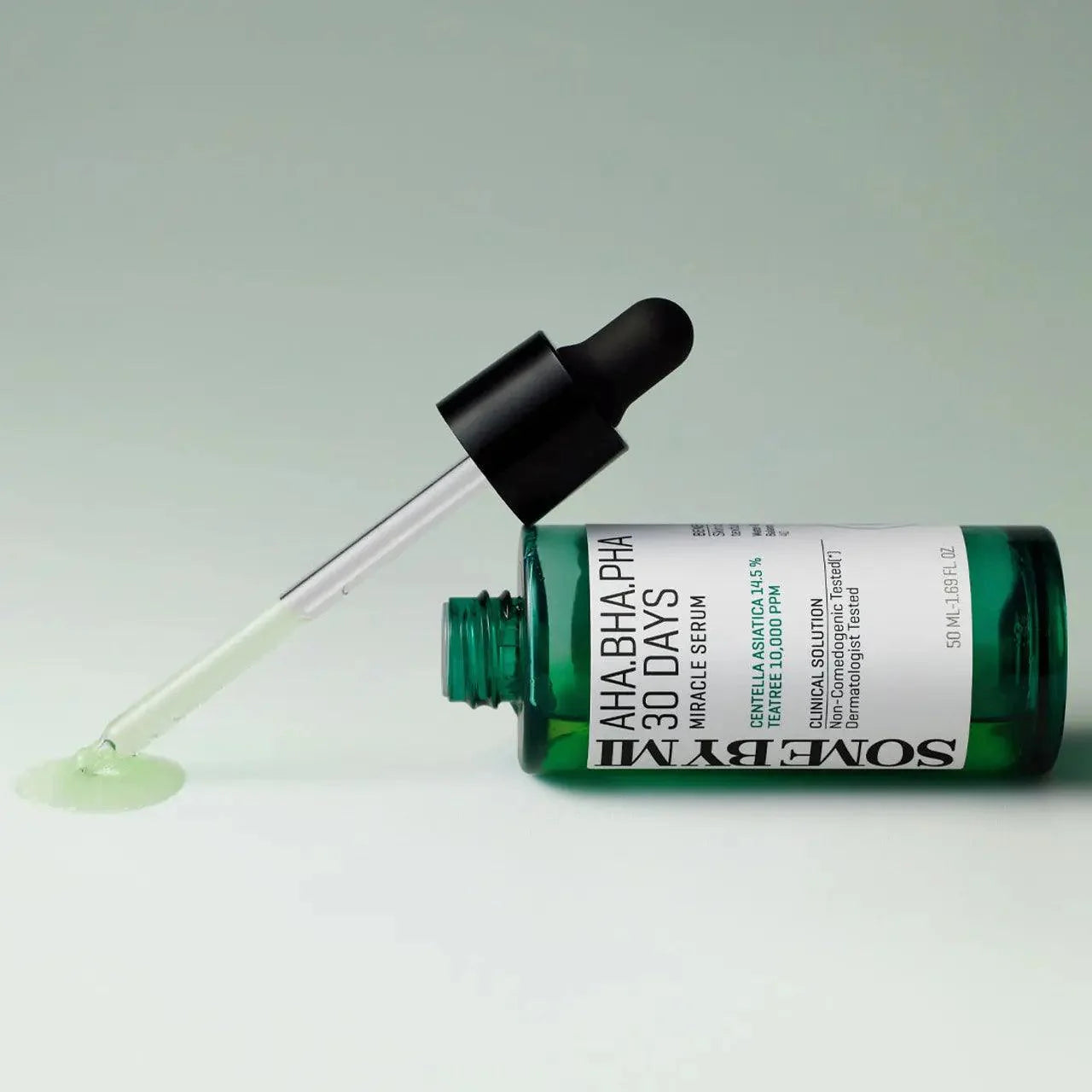 SOME BY MI AHA, BHA, PHA 30 Tage Wunderserum 50 ml