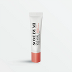 SOME BY MI - V10 Hyal Lip Sun Protector - Rosy