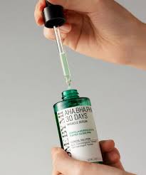SOME BY MI AHA, BHA, PHA 30 Tage Wunderserum 50 ml