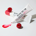 SOME BY MI V10 Hyal Lip Sun Protector – Berry