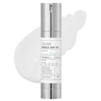 VT Reedle Shot 100 150 ml