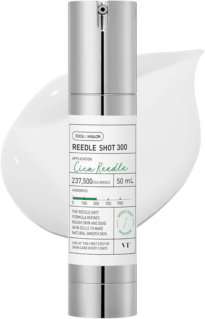 VT Reedle Shot 300 50 ml