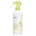 THE FACE SHOP Body Clean Peeling Mist – 300 ml
