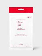 Cosrx Akne Pickel Master Patch