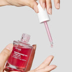 Anua Niacinamid 10 % + TXA 4 % Serum 30 ml