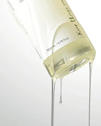 Anua Heartleaf Porenkontroll-Reinigungsöl 200 ml 
