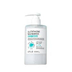 APLB Glutathion-Niacinamid-Körperlotion – 300 ml
